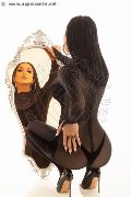 Foto Annunci Eros Kimberly Noel Transescort Empoli 3274150539 - 52