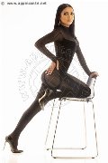 Foto Annunci Eros Kimberly Noel Transescort Empoli 3274150539 - 49