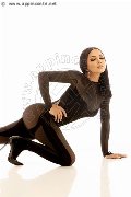 Foto Annunci Eros Kimberly Noel Transescort Empoli 3274150539 - 50