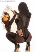 Foto Annunci Eros Kimberly Noel Transescort Empoli 3274150539 - 53