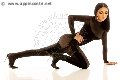 Foto Annunci Eros Kimberly Noel Transescort Empoli 3274150539 - 40