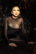 Foto Annunci Eros Kimberly Noel Transescort Empoli 3274150539 - 20