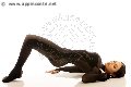 Foto Annunci Eros Kimberly Noel Transescort Empoli 3274150539 - 39
