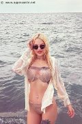 Foto Annunci Eros Kit Cat Escort Siena 3444750970 - 6