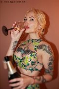 Foto Annunci Eros Kit Cat Girl Siena 3444750970 - 1