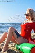 Foto Annunci Eros Kit Cat Girl Siena 3444750970 - 9
