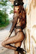Foto Annunci Eros Klaudia Trans Brescia 3932452378 - 38