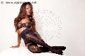 Foto Annunci Eros Klaudia Trans Brescia 3932452378 - 26