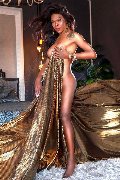 Foto Annunci Eros Klaudia Trans Brescia 3932452378 - 8