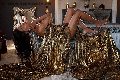 Foto Annunci Eros Klaudia Trans Brescia 3932452378 - 7