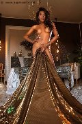 Foto Annunci Eros Klaudia Trans Brescia 3932452378 - 9