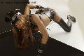 Foto Annunci Eros Klaudia Trans Brescia 3932452378 - 19