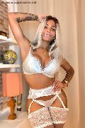 Foto Annunci Eros Krissttal Ruizz Trans Bologna 3509582055 - 55