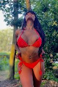 Foto Annunci Eros Krissttal Ruizz Transescort Bologna 3509582055 - 85