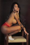 Foto Annunci Eros Krissttal Ruizz Transescort Bologna 3509582055 - 37