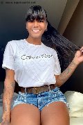 Foto Annunci Eros Krissttal Ruizz Transescort Bologna 3509582055 - 80
