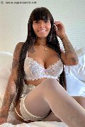 Foto Annunci Eros Krissttal Ruizz Transescort Bologna 3509582055 - 73