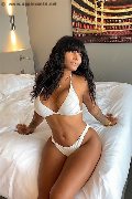 Foto Annunci Eros Krissttal Ruizz Transescort Bologna 3509582055 - 66