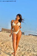 Foto Annunci Eros Krissttal Ruizz Transescort Bologna 3509582055 - 81