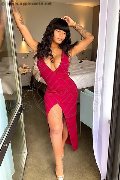 Foto Annunci Eros Krissttal Ruizz Transescort Bologna 3509582055 - 63