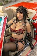 Foto Annunci Eros Krissttal Ruizz Transescort Bologna 3509582055 - 7