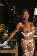Foto Annunci Eros Krissttal Ruizz Transescort Bologna 3509582055 - 21