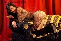 Foto Annunci Eros Kristal Callejas Trans Madrid 0034624178661 - 36