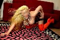 Foto Annunci Eros Kristina Hot Girl Genova 3886295242 - 5