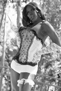 Foto Annunci Eros La Black Star Jussara Carioca Trans Karlsruhe 004915205446913 - 2