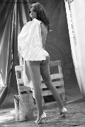 Foto Annunci Eros La Black Star Jussara Carioca Trans Karlsruhe 004915205446913 - 1
