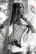 Foto Annunci Eros La Black Star Jussara Carioca Transescort Karlsruhe 004915205446913 - 3