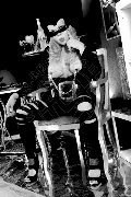 Foto Annunci Eros Lady Ale Cavallona Mistresstrans Legnano 3508935739 - 1