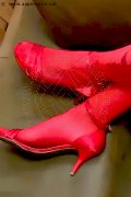 Foto Annunci Eros Lady Ale Cavallona Mistresstrans Legnano 3508935739 - 17