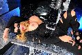 Foto Annunci Eros Lady Ale Cavallona Mistresstrans Legnano 3508935739 - 9