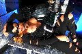 Foto Annunci Eros Lady Ale Cavallona Mistresstrans Legnano 3508935739 - 10