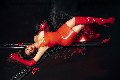 Foto Annunci Eros Lady Alexia Mistresstrans Udine 3272595360 - 12