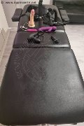 Foto Annunci Eros Lady Ally Costa Mistresstrans Milano 3446988792 - 4