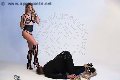 Foto Annunci Eros Lady Ally Costa Mistresstrans Milano 3446988792 - 13