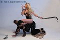 Foto Annunci Eros Lady Ally Costa Mistresstrans Milano 3446988792 - 12