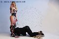 Foto Annunci Eros Lady Ally Costa Mistresstrans Milano 3446988792 - 14