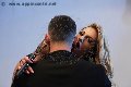 Foto Annunci Eros Lady Ally Costa Mistresstrans Milano 3446988792 - 15