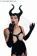 Foto Annunci Eros Lady Ally Costa Mistresstrans Milano 3446988792 - 7