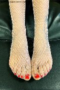 Foto Annunci Eros Lady Ambra Mistress Imperia 3899204770 - 7