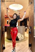 Foto Annunci Eros Lady Ambra Mistress Imperia 3899204770 - 16