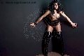 Foto Annunci Eros Lady B  Trans Massa 3408317576 - 117