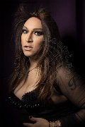 Foto Annunci Eros Lady B  Trans Massa 3408317576 - 59