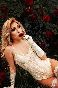 Foto Annunci Eros Lady B  Transescort 3408317576 - 10