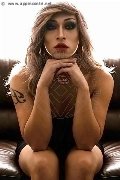 Foto Annunci Eros Lady B  Transescort 3408317576 - 5