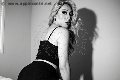 Foto Annunci Eros Lady B  Transescort 3408317576 - 16