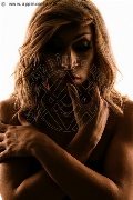 Foto Annunci Eros Lady B  Transescort 3408317576 - 6